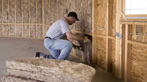 Best Crawl Space Insulation  in New Berlin, WI